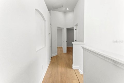 Купить виллу или дом в Тампа, Флорида 3 комнаты, 146.69м2, № 2418988 - фото 22