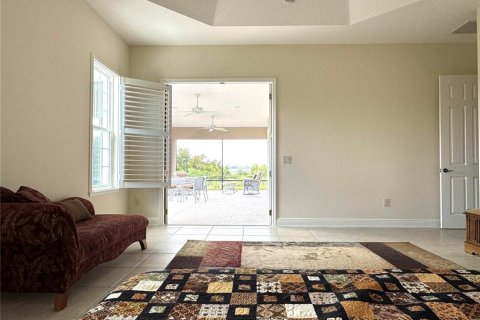 Casa en venta en The Villages, Florida, 3 dormitorios, 243.96 m2 № 1665862 - foto 11