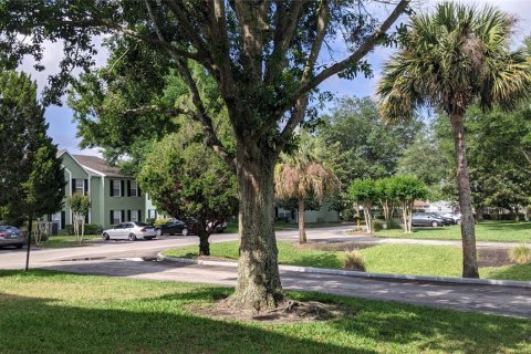 Condo in Orlando, Florida, 3 bedrooms № 2370821 - photo 5