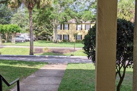 Condo in Orlando, Florida, 3 bedrooms № 2370821 - photo 3