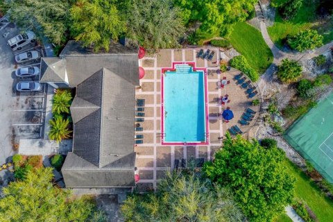 Condo in Orlando, Florida, 3 bedrooms № 2370821 - photo 10