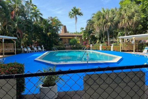 Appartement à louer à Lauderdale Lakes, Floride: 1 chambre, 63.55 m2 № 1998143 - photo 18