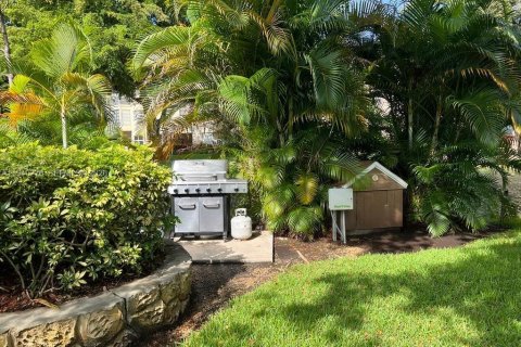 Appartement à louer à Lauderdale Lakes, Floride: 1 chambre, 63.55 m2 № 1998143 - photo 19