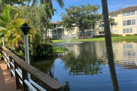 Appartement à louer à Lauderdale Lakes, Floride: 1 chambre, 63.55 m2 № 1998143 - photo 20