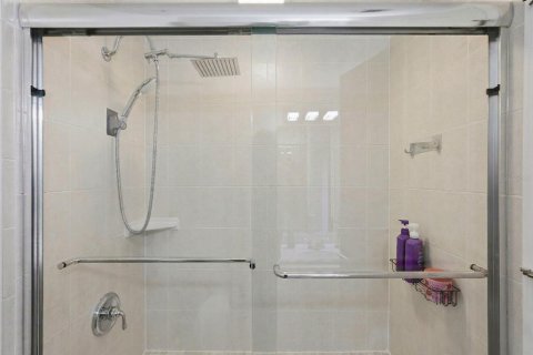 Купить кондоминиум в Тиерра-Верде, Флорида 3 комнаты, 189.06м2, № 2103423 - фото 22