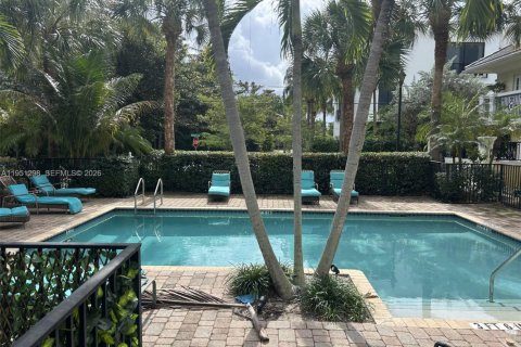 Снять в аренду квартиру в Делрей-Бич, Флорида 2 спальни, 111.48м2, № 2007279 - фото 4