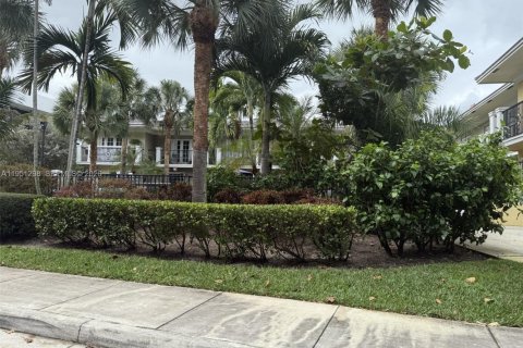 Квартира в Делрей-Бич, Флорида 2 спальни, 111.48м2 № 2007279