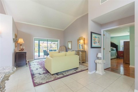 Villa ou maison à vendre à Apollo Beach, Floride: 4 chambres, 270.53 m2 № 2310613 - photo 8