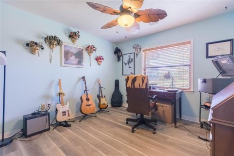 Villa ou maison à vendre à Apollo Beach, Floride: 4 chambres, 270.53 m2 № 2310613 - photo 24