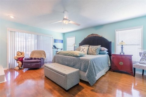 Villa ou maison à vendre à Apollo Beach, Floride: 4 chambres, 270.53 m2 № 2310613 - photo 19