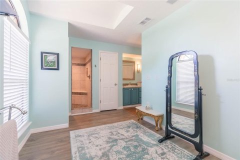Villa ou maison à vendre à Apollo Beach, Floride: 4 chambres, 270.53 m2 № 2310613 - photo 23