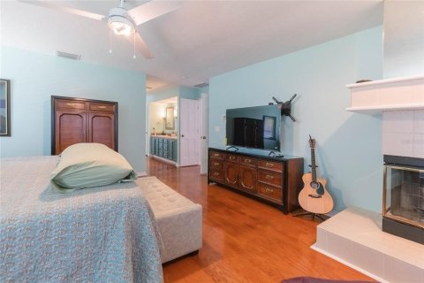 Villa ou maison à vendre à Apollo Beach, Floride: 4 chambres, 270.53 m2 № 2310613 - photo 20