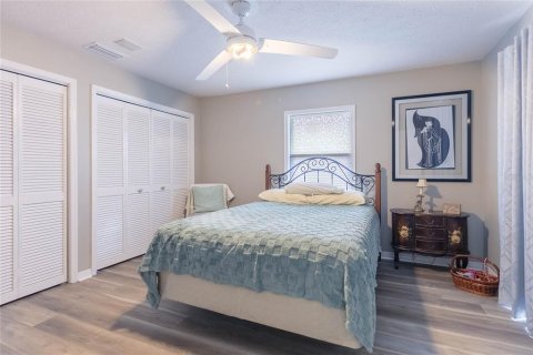 Villa ou maison à vendre à Apollo Beach, Floride: 4 chambres, 270.53 m2 № 2310613 - photo 27