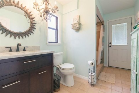 Villa ou maison à vendre à Apollo Beach, Floride: 4 chambres, 270.53 m2 № 2310613 - photo 28