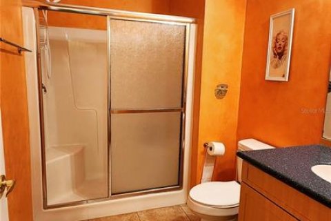 Condo in North Port, Florida, 2 bedrooms  № 2376644 - photo 19