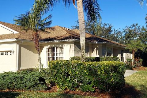 Condo in North Port, Florida, 2 bedrooms  № 2376644 - photo 21