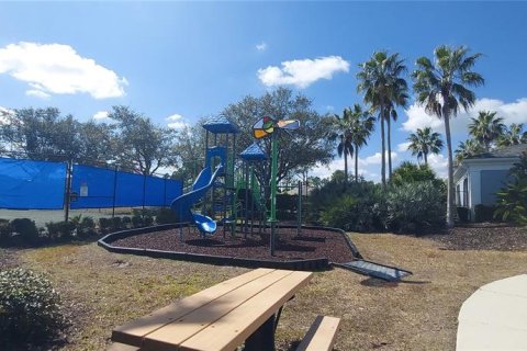 Condo in North Port, Florida, 2 bedrooms  № 2376644 - photo 22