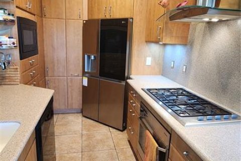 Condo in North Port, Florida, 2 bedrooms  № 2376644 - photo 4