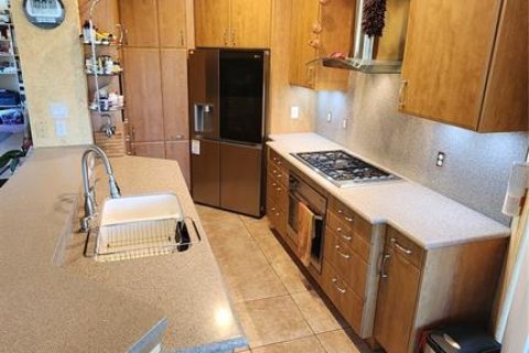 Condo in North Port, Florida, 2 bedrooms  № 2376644 - photo 10