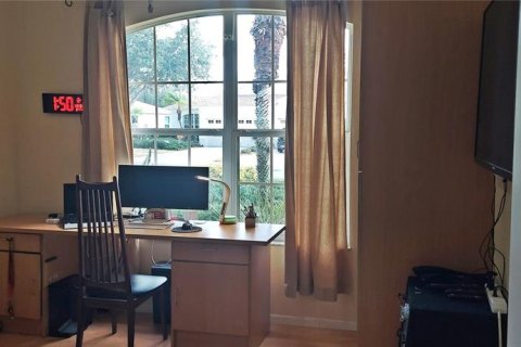Condo in North Port, Florida, 2 bedrooms  № 2376644 - photo 16