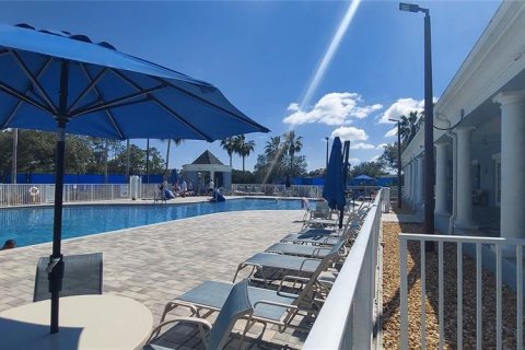 Condo in North Port, Florida, 2 bedrooms  № 2376644 - photo 26