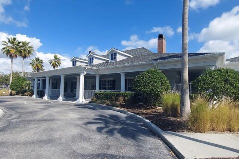 Condo in North Port, Florida, 2 bedrooms  № 2376644 - photo 27