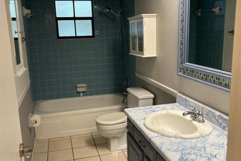 Casa en alquiler en Lakeland, Florida, 3 dormitorios, 158.96 m2 № 1831888 - foto 9