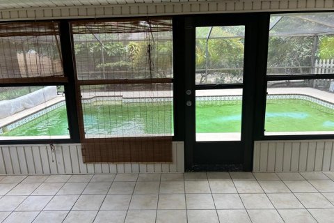 Casa en alquiler en Lakeland, Florida, 3 dormitorios, 158.96 m2 № 1831888 - foto 11