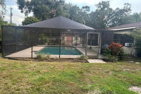 Casa en alquiler en Lakeland, Florida, 3 dormitorios, 158.96 m2 № 1831888 - foto 13