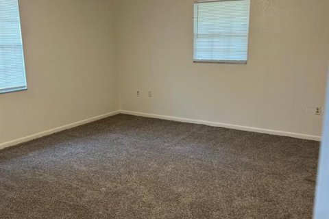 Casa en alquiler en Lakeland, Florida, 3 dormitorios, 158.96 m2 № 1831888 - foto 8