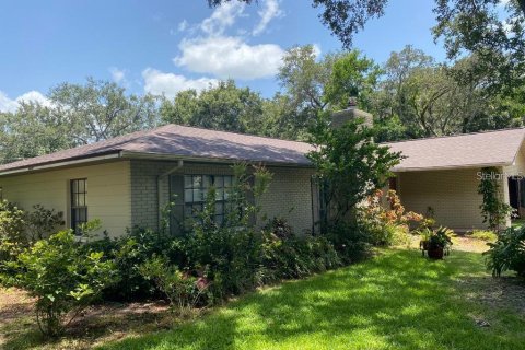 Casa en alquiler en Lakeland, Florida, 3 dormitorios, 158.96 m2 № 1831888 - foto 2