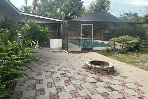 Casa en alquiler en Lakeland, Florida, 3 dormitorios, 158.96 m2 № 1831888 - foto 14