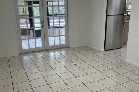 Casa en alquiler en Lakeland, Florida, 3 dormitorios, 158.96 m2 № 1831888 - foto 4