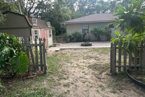 Casa en alquiler en Lakeland, Florida, 3 dormitorios, 158.96 m2 № 1831888 - foto 12