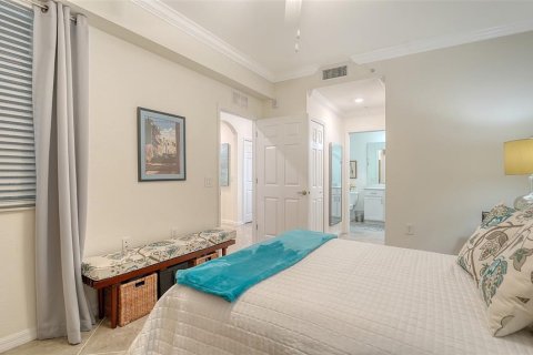Condominio en venta en Bradenton, Florida, 2 dormitorios, 114.46 m2 № 1899198 - foto 24