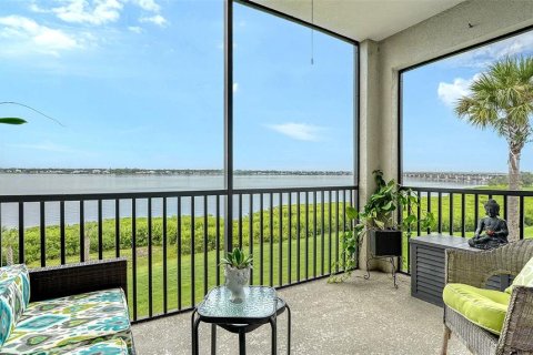 Condominio en venta en Bradenton, Florida, 2 dormitorios, 114.46 m2 № 1899198 - foto 11