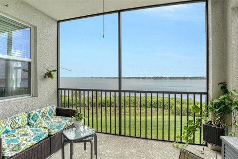 Condominio en venta en Bradenton, Florida, 2 dormitorios, 114.46 m2 № 1899198 - foto 12