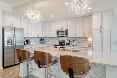 Condominio en venta en Bradenton, Florida, 2 dormitorios, 114.46 m2 № 1899198 - foto 15