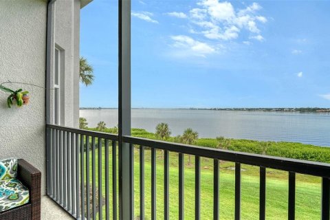 Condominio en venta en Bradenton, Florida, 2 dormitorios, 114.46 m2 № 1899198 - foto 14