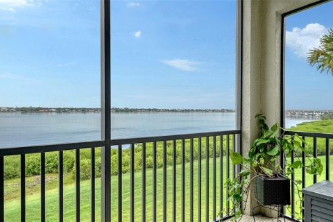 Condominio en venta en Bradenton, Florida, 2 dormitorios, 114.46 m2 № 1899198 - foto 13