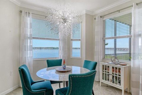 Condominio en venta en Bradenton, Florida, 2 dormitorios, 114.46 m2 № 1899198 - foto 18