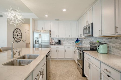Condominio en venta en Bradenton, Florida, 2 dormitorios, 114.46 m2 № 1899198 - foto 20