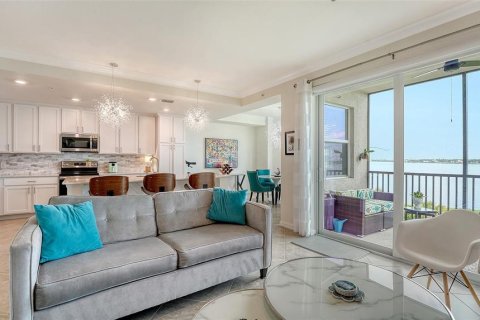 Condominio en venta en Bradenton, Florida, 2 dormitorios, 114.46 m2 № 1899198 - foto 10