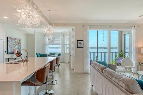 Condominio en venta en Bradenton, Florida, 2 dormitorios, 114.46 m2 № 1899198 - foto 8