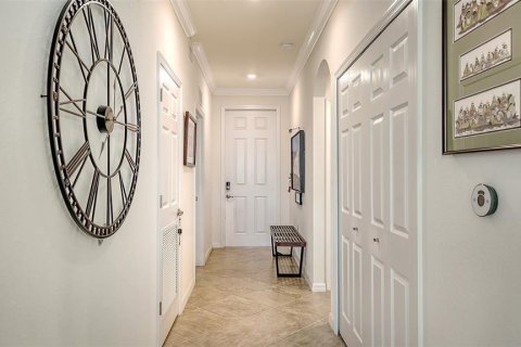 Condominio en venta en Bradenton, Florida, 2 dormitorios, 114.46 m2 № 1899198 - foto 6