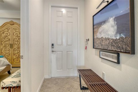 Condominio en venta en Bradenton, Florida, 2 dormitorios, 114.46 m2 № 1899198 - foto 5