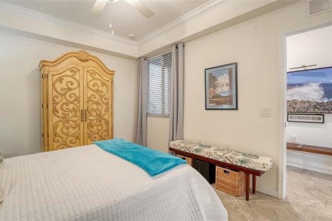 Condominio en venta en Bradenton, Florida, 2 dormitorios, 114.46 m2 № 1899198 - foto 25