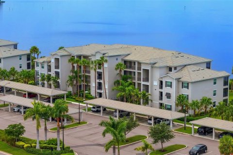 Condominio en venta en Bradenton, Florida, 2 dormitorios, 114.46 m2 № 1899198 - foto 2
