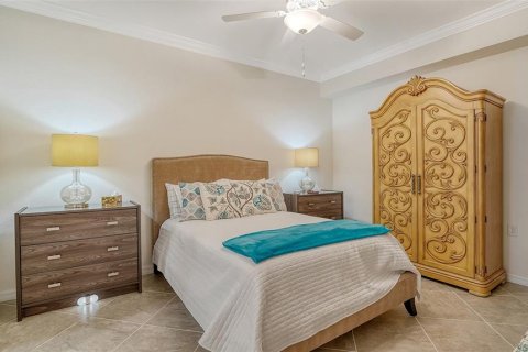Condominio en venta en Bradenton, Florida, 2 dormitorios, 114.46 m2 № 1899198 - foto 23