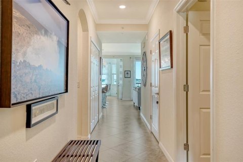 Condominio en venta en Bradenton, Florida, 2 dormitorios, 114.46 m2 № 1899198 - foto 7